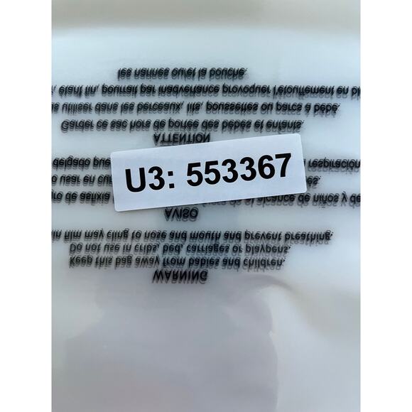 Men’s Black Sullen Art Collective Graphic Tee 2XL – Excellent Condition - Picture 10 of 10